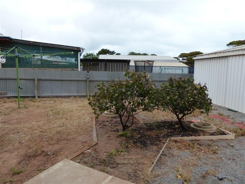 2 Tonkin Street, Ceduna SA 5690