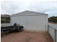 2 Tonkin Street, Ceduna SA 5690