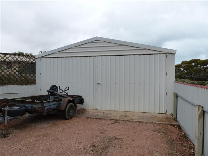 2 Tonkin Street, Ceduna SA 5690