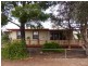 2 Tonkin Street, Ceduna SA 5690