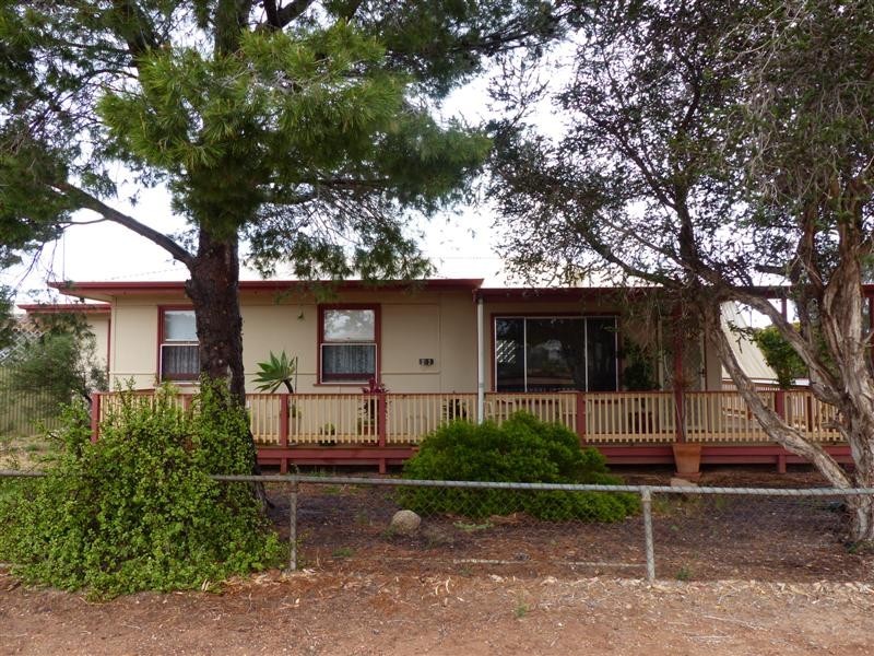 2 Tonkin Street, Ceduna SA 5690