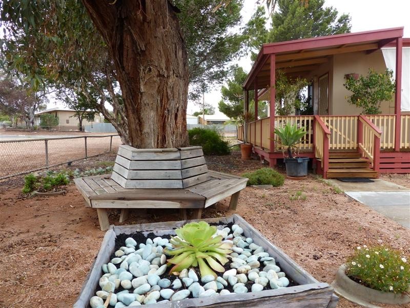 2 Tonkin Street, Ceduna SA 5690