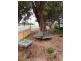 2 Tonkin Street, Ceduna SA 5690