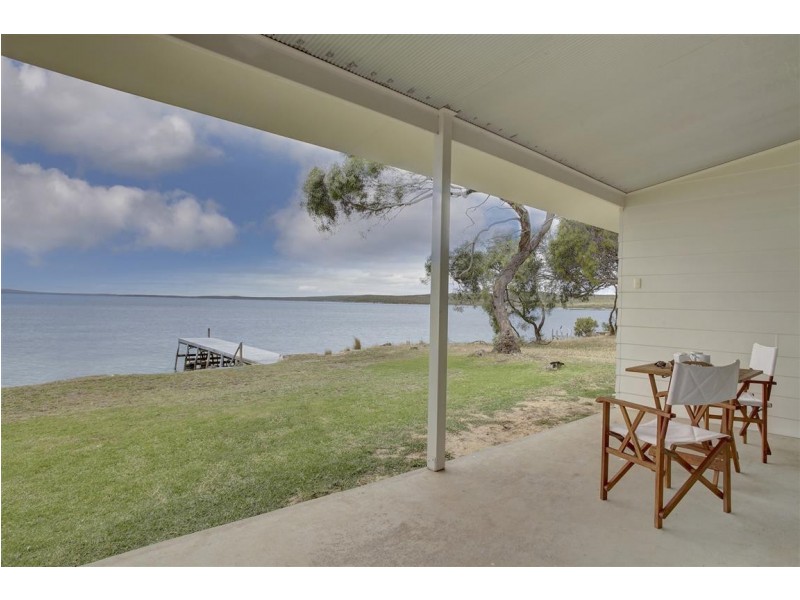 7 Kingfisher Drive, Tulka via, Port Lincoln SA 5606