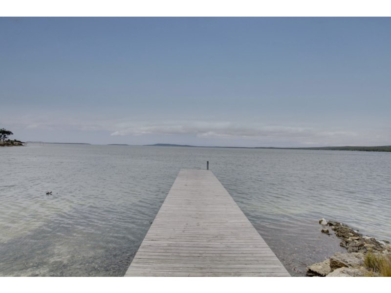 7 Kingfisher Drive, Tulka via, Port Lincoln SA 5606