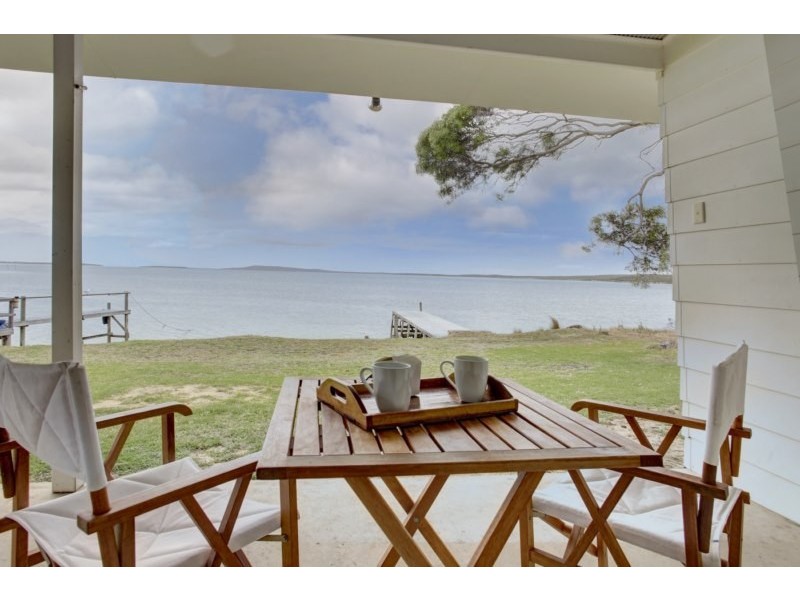 7 Kingfisher Drive, Tulka via, Port Lincoln SA 5606