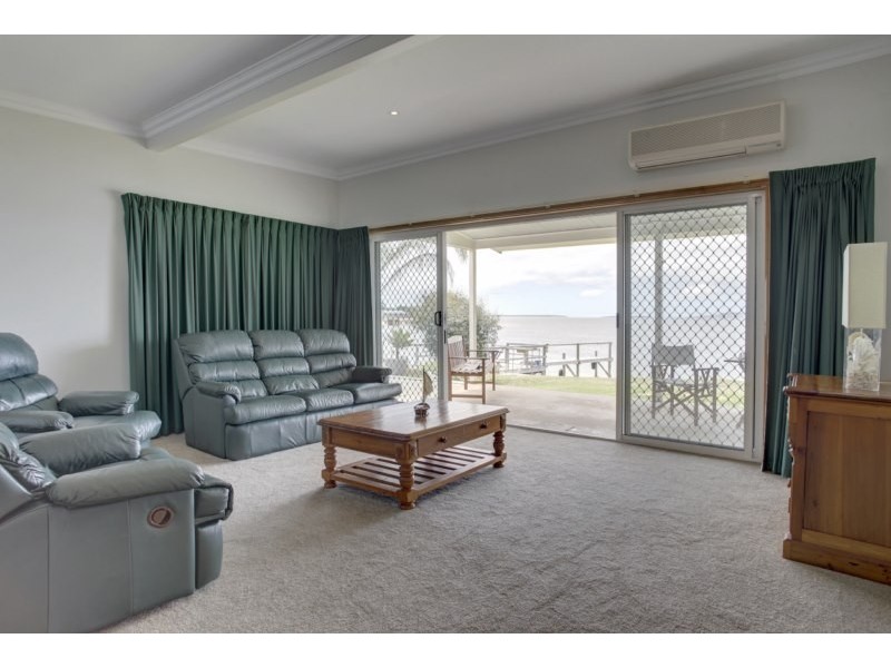 7 Kingfisher Drive, Tulka via, Port Lincoln SA 5606