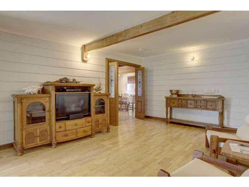 7 Kingfisher Drive, Tulka via, Port Lincoln SA 5606