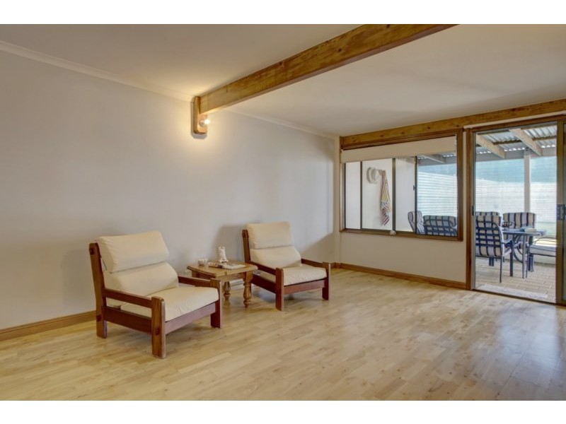 7 Kingfisher Drive, Tulka via, Port Lincoln SA 5606