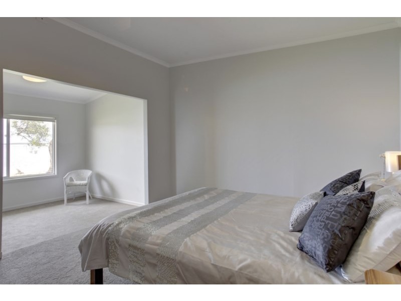 7 Kingfisher Drive, Tulka via, Port Lincoln SA 5606