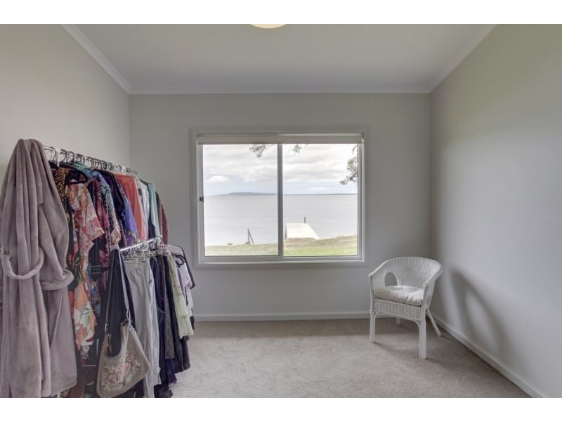 7 Kingfisher Drive, Tulka via, Port Lincoln SA 5606