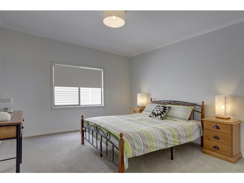 7 Kingfisher Drive, Tulka via, Port Lincoln SA 5606