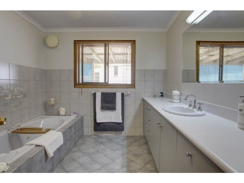 7 Kingfisher Drive, Tulka via, Port Lincoln SA 5606