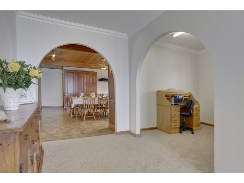 7 Kingfisher Drive, Tulka via, Port Lincoln SA 5606