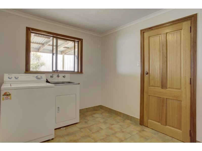 7 Kingfisher Drive, Tulka via, Port Lincoln SA 5606