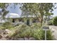 16 Angas Street, Port Lincoln SA 5606