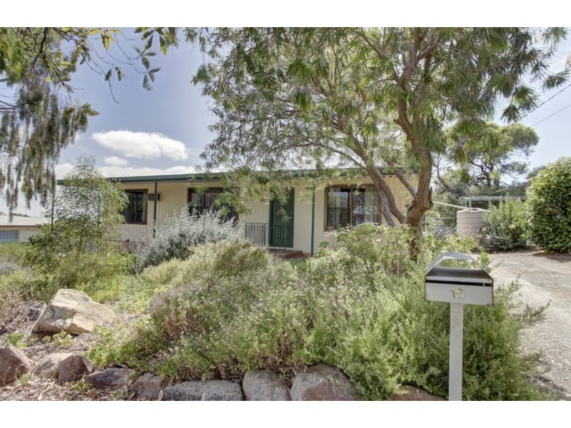 16 Angas Street, Port Lincoln SA 5606