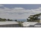 16 Angas Street, Port Lincoln SA 5606
