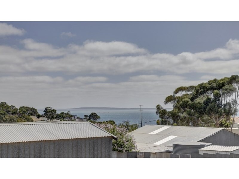 16 Angas Street, Port Lincoln SA 5606