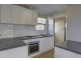 16 Angas Street, Port Lincoln SA 5606