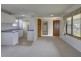 16 Angas Street, Port Lincoln SA 5606
