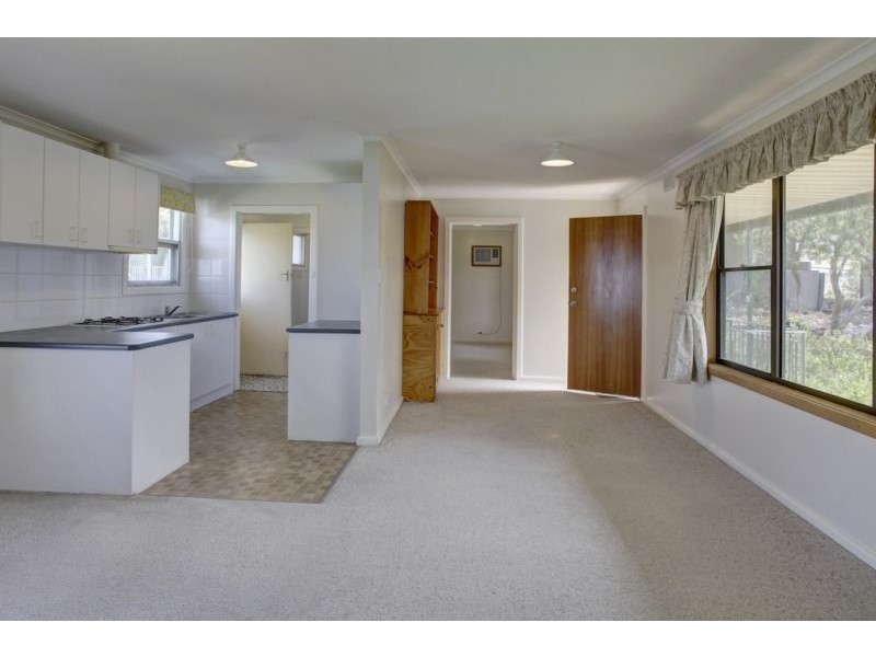 16 Angas Street, Port Lincoln SA 5606