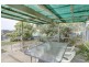 16 Angas Street, Port Lincoln SA 5606