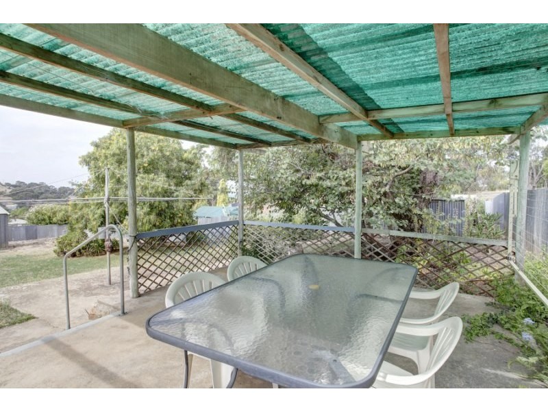 16 Angas Street, Port Lincoln SA 5606