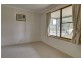 16 Angas Street, Port Lincoln SA 5606