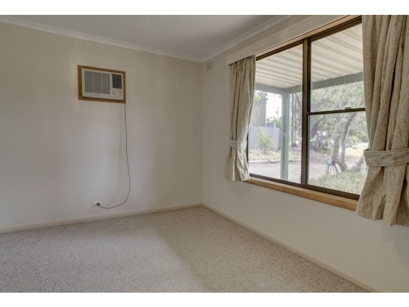 16 Angas Street, Port Lincoln SA 5606