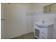16 Angas Street, Port Lincoln SA 5606