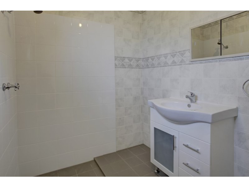 16 Angas Street, Port Lincoln SA 5606