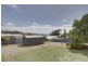 16 Angas Street, Port Lincoln SA 5606