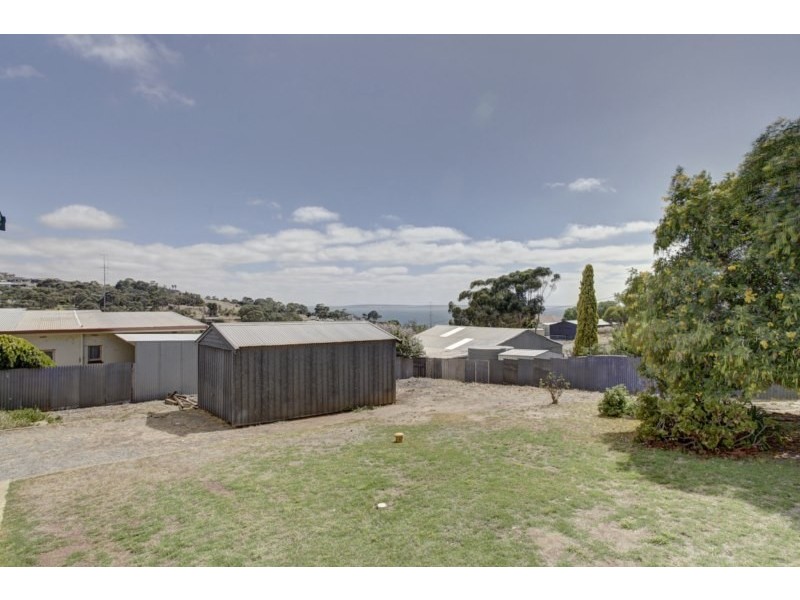 16 Angas Street, Port Lincoln SA 5606