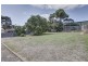 16 Angas Street, Port Lincoln SA 5606
