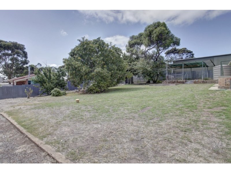 16 Angas Street, Port Lincoln SA 5606