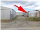Shed 3/27 Seaton Avenue, Port Lincoln SA 5606