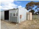 Shed 3/27 Seaton Avenue, Port Lincoln SA 5606