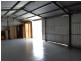 Shed 3/27 Seaton Avenue, Port Lincoln SA 5606