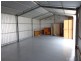 Shed 3/27 Seaton Avenue, Port Lincoln SA 5606
