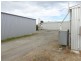 Shed 3/27 Seaton Avenue, Port Lincoln SA 5606