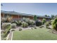 3 Casuarina Court, Port Lincoln SA 5606
