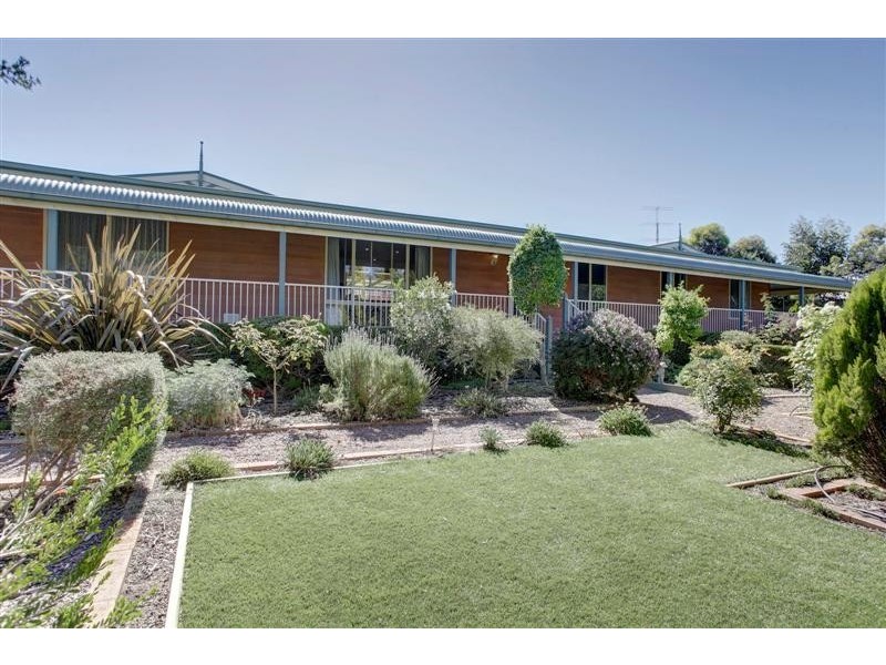 3 Casuarina Court, Port Lincoln SA 5606