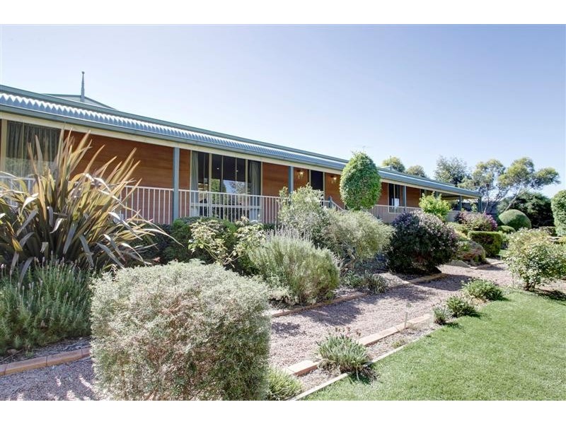 3 Casuarina Court, Port Lincoln SA 5606