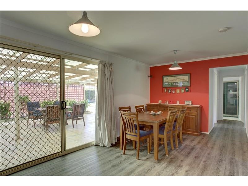 3 Casuarina Court, Port Lincoln SA 5606