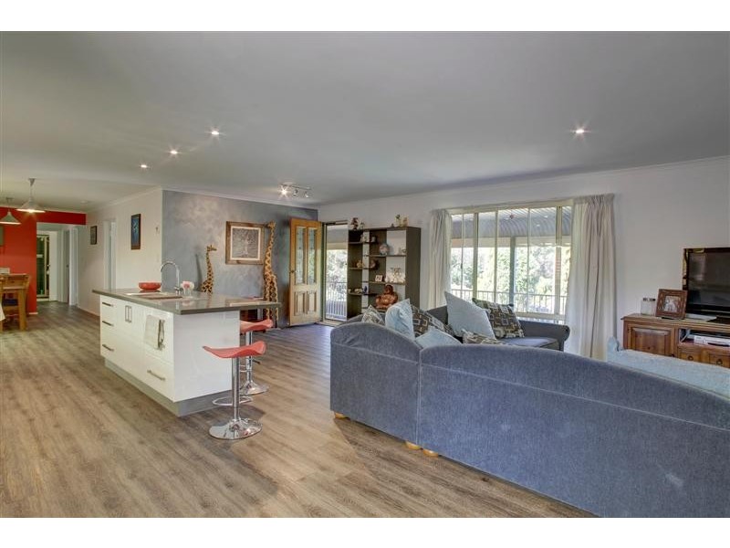 3 Casuarina Court, Port Lincoln SA 5606