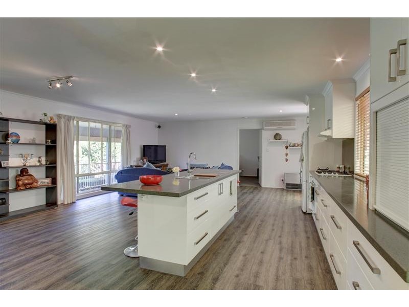 3 Casuarina Court, Port Lincoln SA 5606