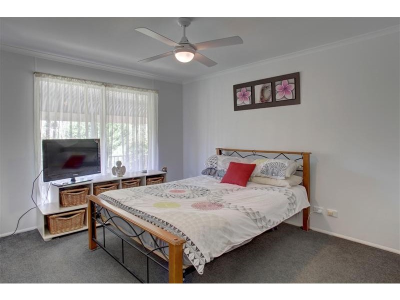 3 Casuarina Court, Port Lincoln SA 5606