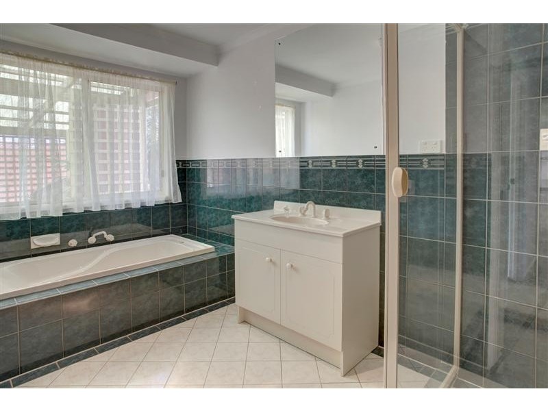 3 Casuarina Court, Port Lincoln SA 5606