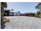 3 Casuarina Court, Port Lincoln SA 5606